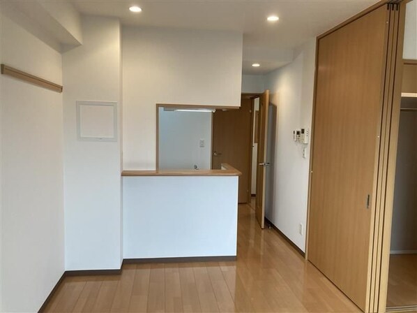 ORACION吹田の物件内観写真